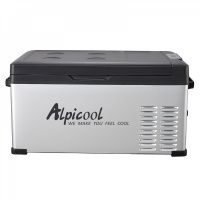 Купить автохолодильник Alpicool C25