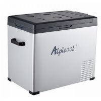 Купить автохолодильник Alpicool C50